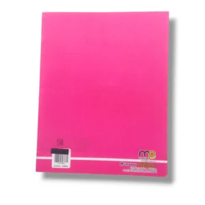 Kanz Urdu Khushkhati 4 inside pages